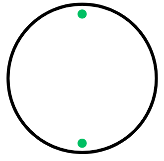 verticalement-fixation-circle