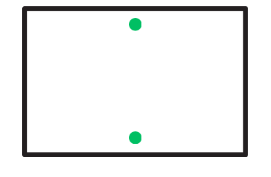 horizontal-fixation-rectangle