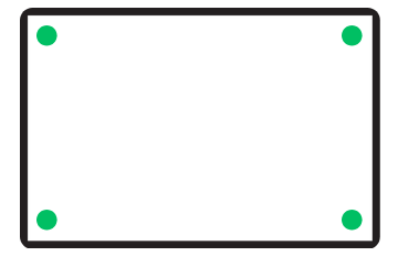 angles-fixation-raunded-rectangle