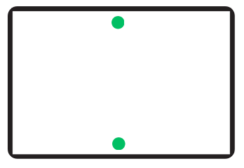 verticalement-fixation-raunded-rectangle