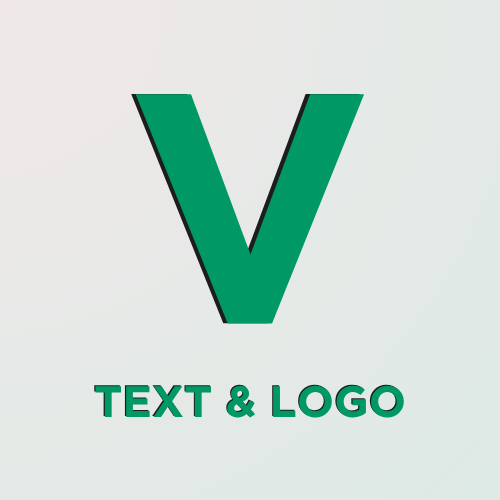 Vert-Standard-3.00mm
