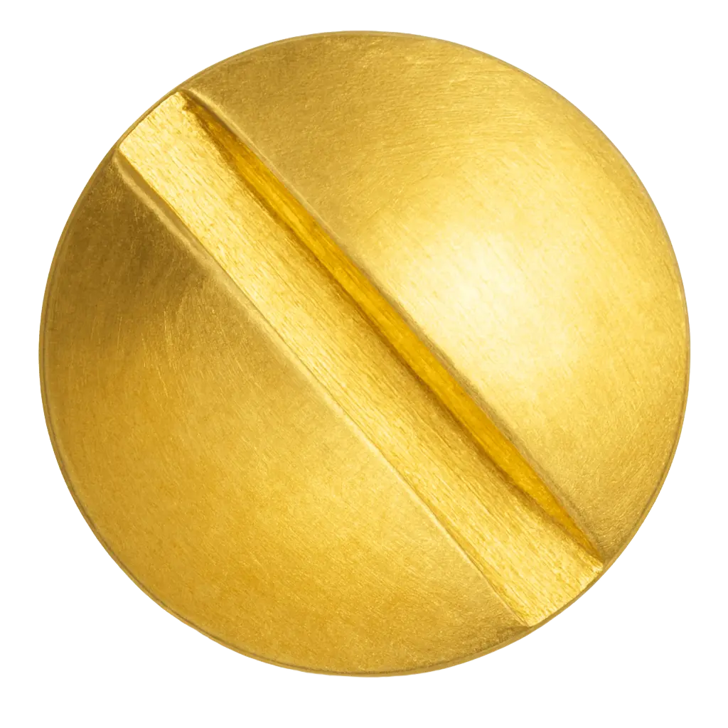 Or