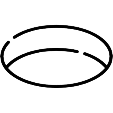 fixation-persage